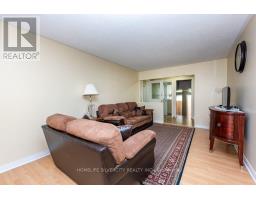 Bedroom 4 - 3602 Dunrankin Drive, Mississauga, ON L4T1V9 Photo 10