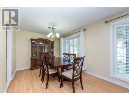 Family room - 3602 Dunrankin Drive, Mississauga, ON L4T1V9 Photo 11