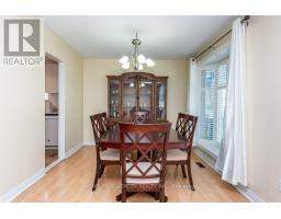 Kitchen - 3602 Dunrankin Drive, Mississauga, ON L4T1V9 Photo 12