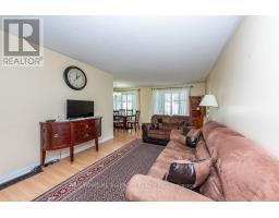 3602 Dunrankin Drive, Mississauga, ON L4T1V9 Photo 13