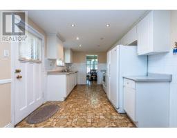 3602 Dunrankin Drive, Mississauga, ON L4T1V9 Photo 14