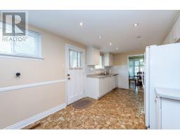 3602 Dunrankin Drive, Mississauga, ON L4T1V9 Photo 15