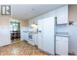 3602 Dunrankin Drive, Mississauga, ON L4T1V9 Photo 16