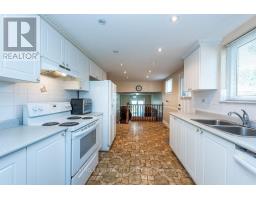 3602 Dunrankin Drive, Mississauga, ON L4T1V9 Photo 18