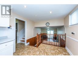 3602 Dunrankin Drive, Mississauga, ON L4T1V9 Photo 19