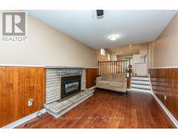 3602 Dunrankin Drive, Mississauga, ON L4T1V9 Photo 21