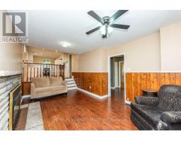 3602 Dunrankin Drive, Mississauga, ON L4T1V9 Photo 22
