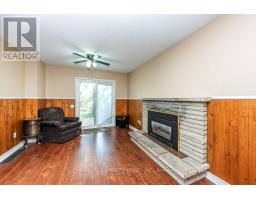 3602 Dunrankin Drive, Mississauga, ON L4T1V9 Photo 23