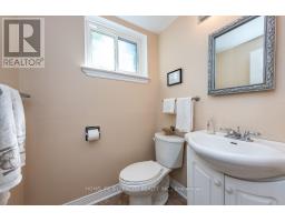 3602 Dunrankin Drive, Mississauga, ON L4T1V9 Photo 24