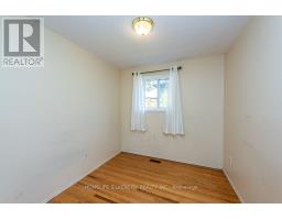 3602 Dunrankin Drive, Mississauga, ON L4T1V9 Photo 25