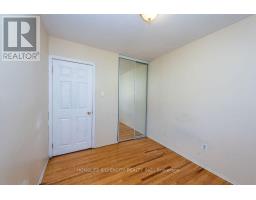 3602 Dunrankin Drive, Mississauga, ON L4T1V9 Photo 26