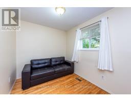 3602 Dunrankin Drive, Mississauga, ON L4T1V9 Photo 27
