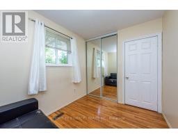 3602 Dunrankin Drive, Mississauga, ON L4T1V9 Photo 28
