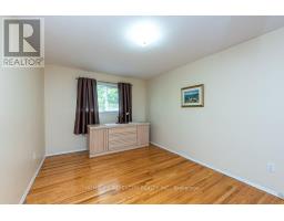 3602 Dunrankin Drive, Mississauga, ON L4T1V9 Photo 29