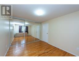 3602 Dunrankin Drive, Mississauga, ON L4T1V9 Photo 30