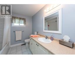 3602 Dunrankin Drive, Mississauga, ON L4T1V9 Photo 31