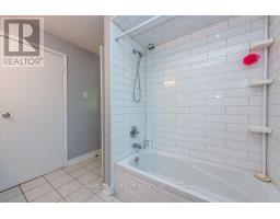 3602 Dunrankin Drive, Mississauga, ON L4T1V9 Photo 32
