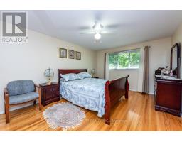 3602 Dunrankin Drive, Mississauga, ON L4T1V9 Photo 33