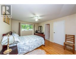 3602 Dunrankin Drive, Mississauga, ON L4T1V9 Photo 34