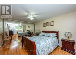 3602 Dunrankin Drive, Mississauga, ON L4T1V9 Photo 35