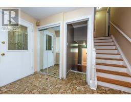 3602 Dunrankin Drive, Mississauga, ON L4T1V9 Photo 36