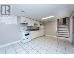 3602 Dunrankin Drive, Mississauga, ON L4T1V9 Photo 37