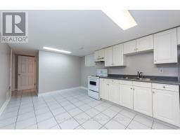 3602 Dunrankin Drive, Mississauga, ON L4T1V9 Photo 38