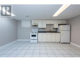 3602 Dunrankin Drive, Mississauga, ON L4T1V9 Photo 39