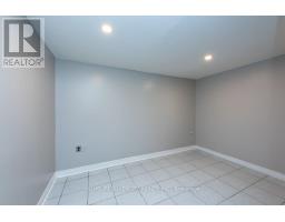3602 Dunrankin Drive, Mississauga, ON L4T1V9 Photo 40
