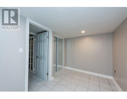 3602 Dunrankin Drive, Mississauga, ON L4T1V9 Photo 41