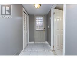 3602 Dunrankin Drive, Mississauga, ON L4T1V9 Photo 42