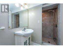 3602 Dunrankin Drive, Mississauga, ON L4T1V9 Photo 43