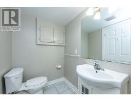 3602 Dunrankin Drive, Mississauga, ON L4T1V9 Photo 44