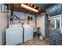 3602 Dunrankin Drive, Mississauga, ON L4T1V9 Photo 45