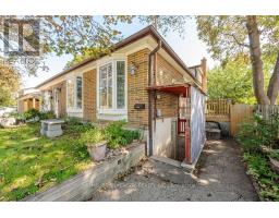 3602 Dunrankin Drive, Mississauga, ON L4T1V9 Photo 46