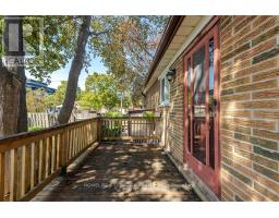 3602 Dunrankin Drive, Mississauga, ON L4T1V9 Photo 47