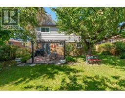 3602 Dunrankin Drive, Mississauga, ON L4T1V9 Photo 48