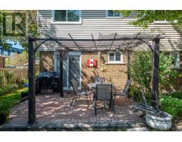 3602 Dunrankin Drive, Mississauga, ON L4T1V9 Photo 49