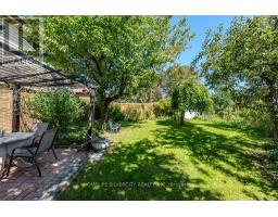 3602 Dunrankin Drive, Mississauga, ON L4T1V9 Photo 50