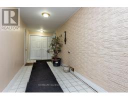 Primary Bedroom - 3602 Dunrankin Drive, Mississauga, ON L4T1V9 Photo 7