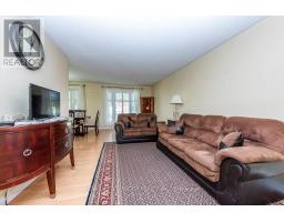 Bedroom 3 - 3602 Dunrankin Drive, Mississauga, ON L4T1V9 Photo 9