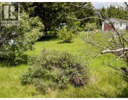 14825 21 Avenue S, Frank, AB T0K0E0 Photo 16