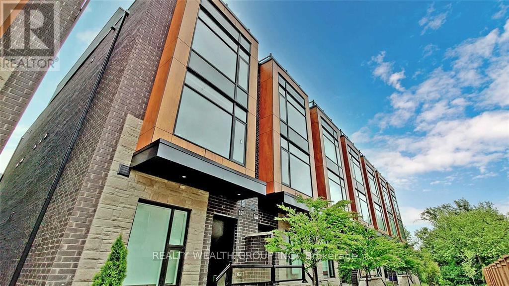 Photo of 200 Malta Avenue