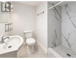 Upper - 2531 Cynara Road, Mississauga, ON L5B2R5 Photo 11