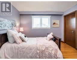 Upper - 2531 Cynara Road, Mississauga, ON L5B2R5 Photo 12