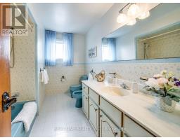 Upper - 2531 Cynara Road, Mississauga, ON L5B2R5 Photo 14