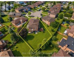 Upper - 2531 Cynara Road, Mississauga, ON L5B2R5 Photo 15