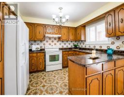 Upper - 2531 Cynara Road, Mississauga, ON L5B2R5 Photo 8