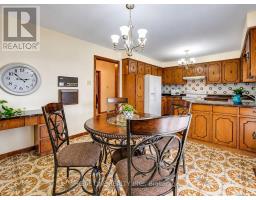 Upper - 2531 Cynara Road, Mississauga, ON L5B2R5 Photo 9