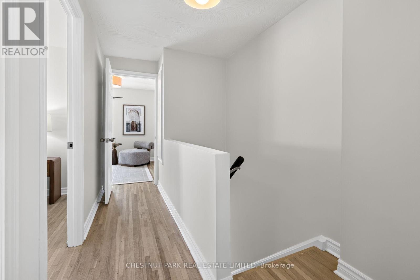 64 PASADENA GARDENS - Image 18